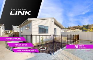 80 Glasgow Street, Whanganui Central