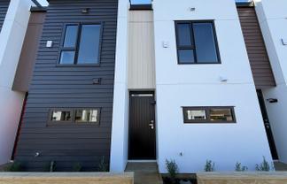 26/21 Von Sturmer Street, Mangere East