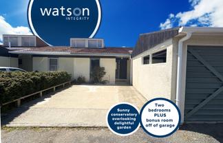 38 Weraroa Road, Levin