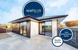 5 Rata Street, Feilding