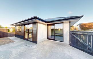 5 Rata Street, Feilding