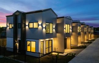 13b Caspar Road, Papatoetoe
