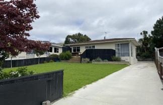 66 Dodson Valley Road, Atawhai
