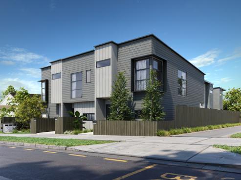 145 Richardson Road, Mount Albert