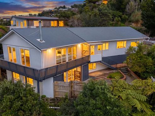 51 Winston Street, Crofton Downs