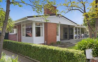 20 Wilfrid Street, Ilam