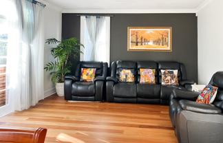 28 Pencarrow Ave , Epsom