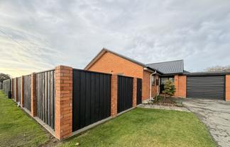 17a William Street, Lincoln