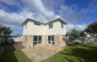 109A Canal Road, Avondale