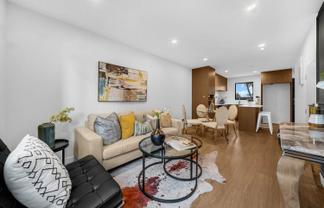 3/41 La Trobe Street, Pakuranga