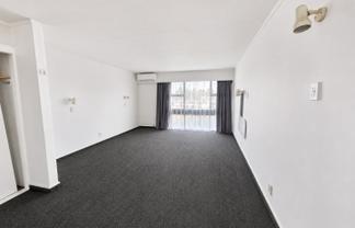 15/16 Alma Road, Gonville