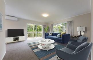 18D Sarona Avenue, Glen Eden