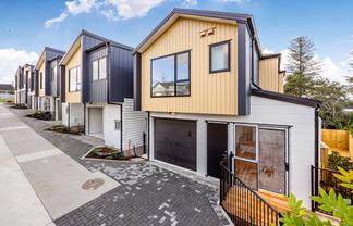 7/78 Cook Street, Howick