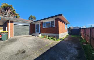 8B Mangarata Avenue, Papatoetoe