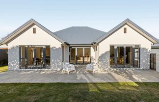 138 Barrington Street, Somerfield