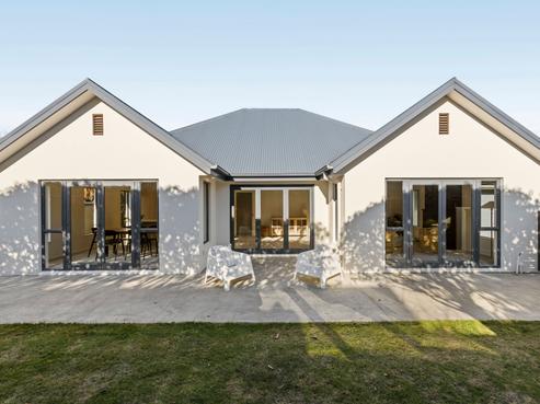 138 Barrington Street, Somerfield