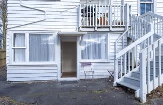 3/30 Hakanoa street, Grey Lynn