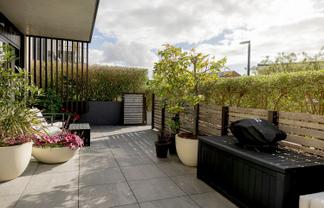 G01/2 Onekiritea Road, Hobsonville