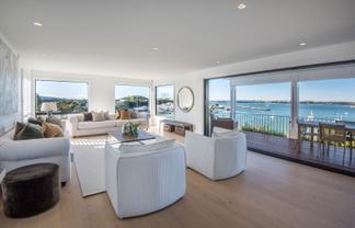 31a Stanley Point Road, Devonport