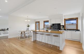 2 Gelens Place, Lincoln