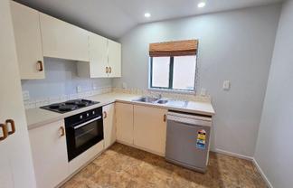 6/238 Stanmore Road, Richmond