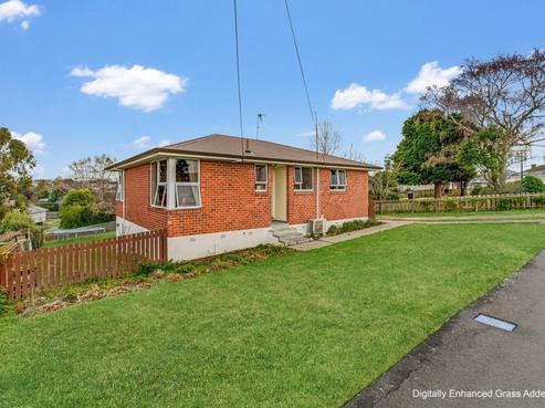 48 Tyne Street, Marchwiel