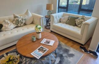 6B Portadown Avenue, Pakuranga Heights