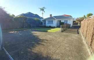 22 Wilkinson Road, Ellerslie