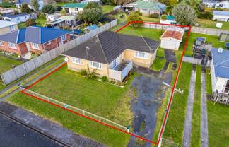 5 Kerry Place, Papakura