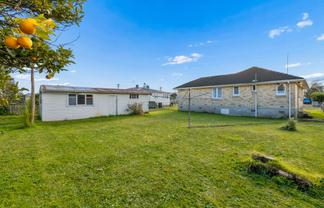 5 Kerry Place, Papakura