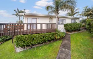 2/88 Sunvue Road, Glen Eden