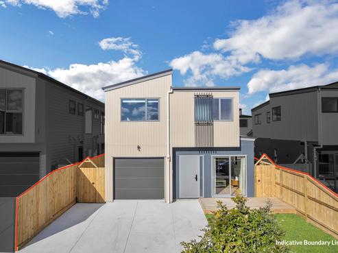 13 Tebaga Gap Road, Karaka