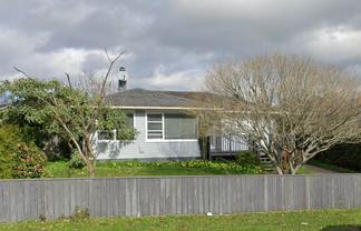 7 Heybridge Street, Manurewa