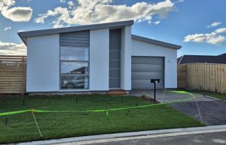 27 Kite Street, Rolleston