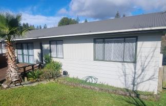 54 Alison Street, Mangakakahi