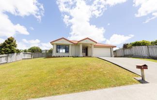 21 Logan Way, Kelvin Grove