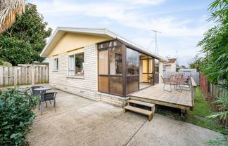 16A Cunningham Road, Beerescourt