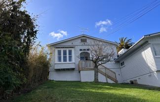 2/106 Arthur Street, Onehunga