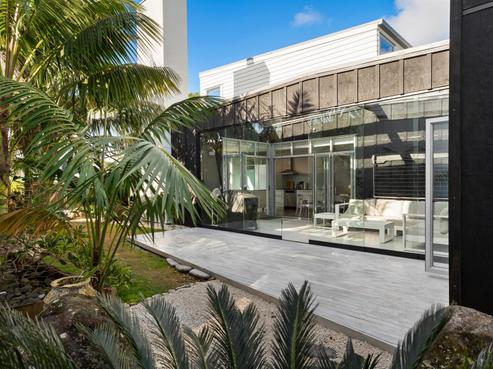 23/189 Mangatawhiri Road, Omaha