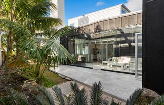 23/189 Mangatawhiri Road, Omaha