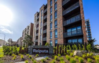 710/1A Reiputa Lane, Mount Wellington