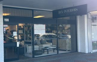 Premium retail opportunity in Mt Maunganui