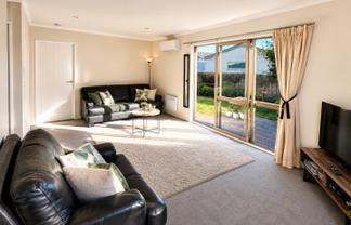 36/294 Mairehau Road, Mairehau