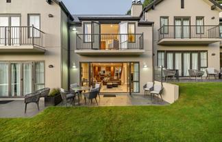 32/96 Fernhill Road, Queenstown
