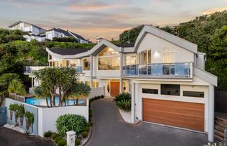 39 Argo Drive, Bucklands Beach
