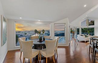39 Argo Drive, Bucklands Beach