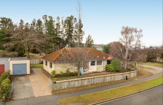 144 Waenga Drive, Cromwell
