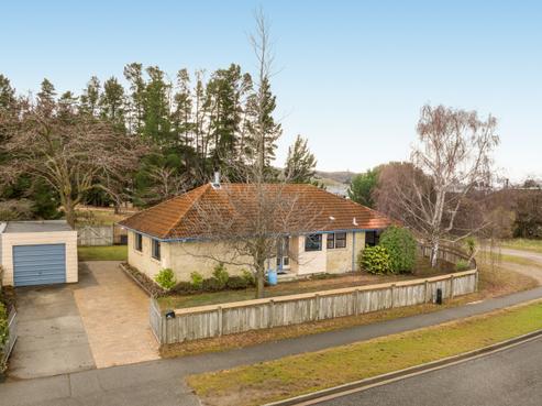 144 Waenga Drive, Cromwell