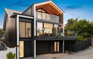47D Hastings Road, Mairangi Bay