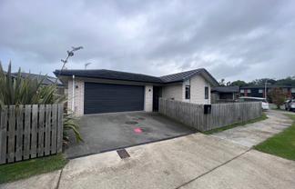 5 Mistry Place, Harrowfield